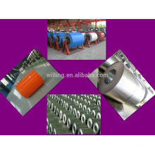 Color Coated Steel Coil for Roofing Metal Materials (PPGI) with Competitive Price